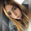 ashlyn_pierini